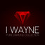 I Wayne Pure Diamond Collection