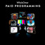 Paid Programming