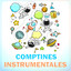 Comptines Instrumentales