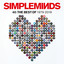 Forty: The Best Of Simple Minds 1