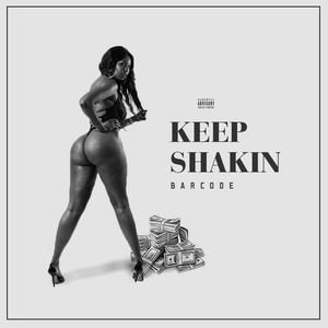 Keep Shakin