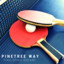 Ping Pong Dreams