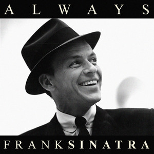 Allways Frank Sinatra