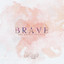 Brave: The Hearts Project