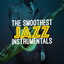 The Smoothest Jazz Instrumentals