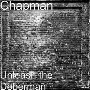 Unleash the Doberman
