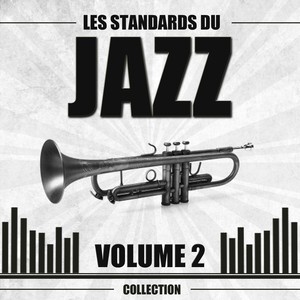 Les Standards Du Jazz, Vol. 2 (fe