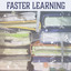 Faster Learning  Instrumental So