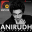 Sounds of Madras: Anirudh Ravicha