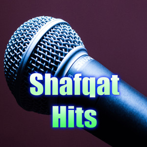 Shafqat Hits