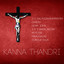 Kanna Thandri