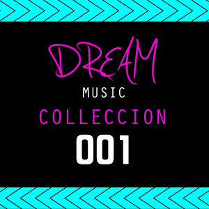 Dream Music Colleccion, Vol. 1