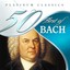 50 Best Of Bach