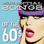 Essential Songs of the 60's