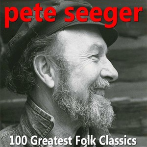 100 Greatest Folk Classics - The 