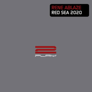 Red Sea 2020