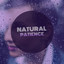 # 1 Album: Natural Patience