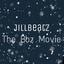 The Bbz Movie