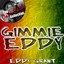 Gimmie Eddy - 