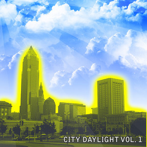 City Daylight Vol. 1