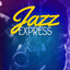 Jazz Express