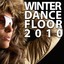 Winter Dancefloor 2010
