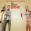 All About Steve (music From The M