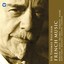 Sir Thomas Beecham: The French Co