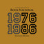 4 Décadas De Rock Nacional (1976-