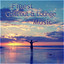 Finest Chill Out & Lounge Music -