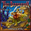 Tiny Barbarian Dx: Episode 1 - Th