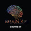 Brain XP