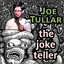 The Joke Teller