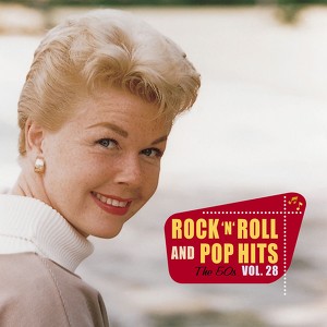 Rock 'n' Roll And Pop Hits, The 5