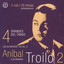 Grandes Del Tango 4 - Aníbal Troi
