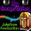 My Generation: Jukebox Favourites