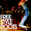 Freestyle Roots Vol. 1