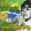 40 sucessos da samba & bossa-nova