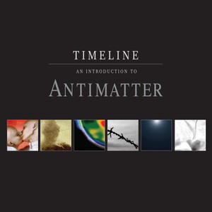 Timeline - An Introduction to Ant