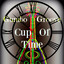 Cup of Time