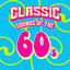 Classic Sounds of the 60's