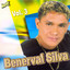 Benerval Silva, Vol. 3