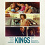 Kings (Original Motion Picture So