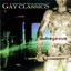 Gay Classics - Outrageous