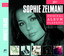 Sophie Zelmani : Original Album C