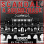 Scandal: A Soundtrack Inspired by