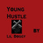 Young Hustle (Instumental)