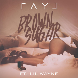 Brown Sugar (feat. Lil Wayne) - S