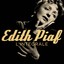 L'intégrale Edith Piaf