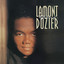 Reflections of Lamont Dozier